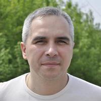 Отзыв от Родион - Виза Destination Thailand