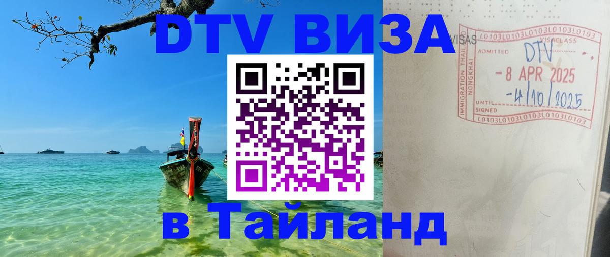 Сколько стоит DTV виза — актуальные цены, оформление даже без документов - Дублин 